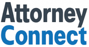 AttorneyConnect