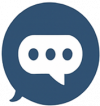 Chat-bot