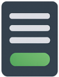 contact forms